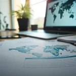 Não incidência PIS COFINS exportação serviços intermediação mandatário