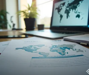 Não incidência PIS COFINS exportação serviços intermediação mandatário