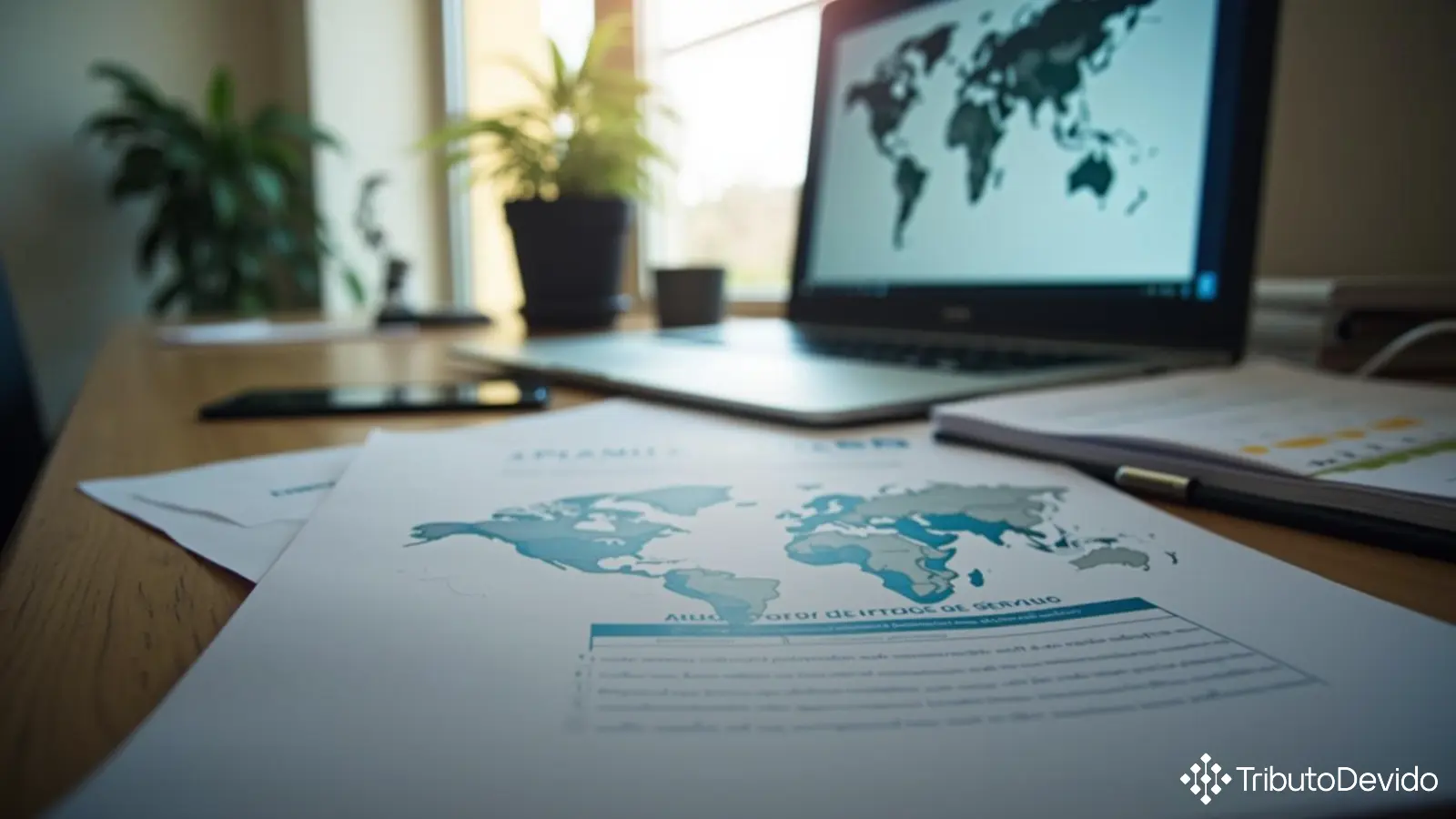 Não incidência PIS COFINS exportação serviços intermediação mandatário