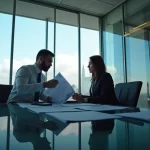 requisitos-nao-incidencia-pis-cofins-exportacao-servicos