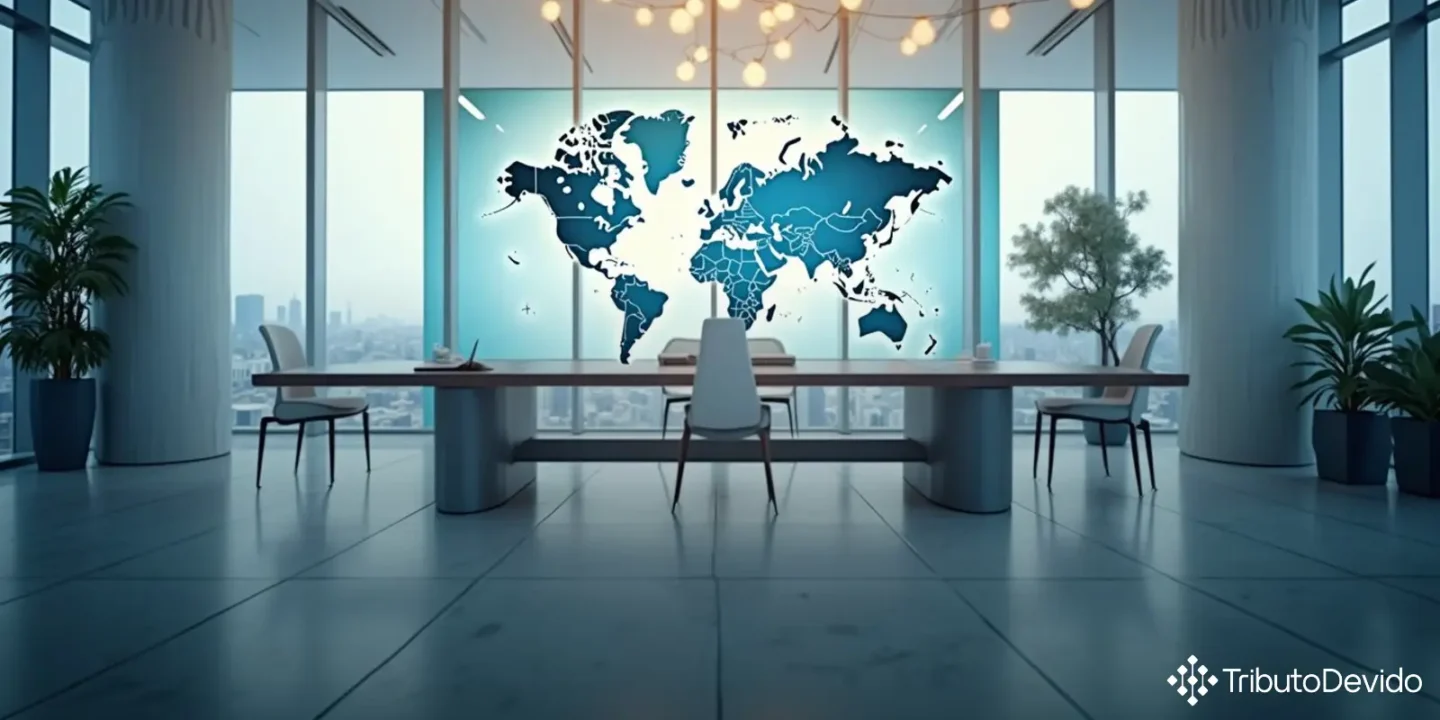 tributação-PIS-PASEP-COFINS-exportação-serviços-Simples-Nacional