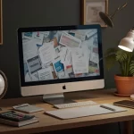 não-incidência de PIS/COFINS sobre serviços de intermediação para exportação