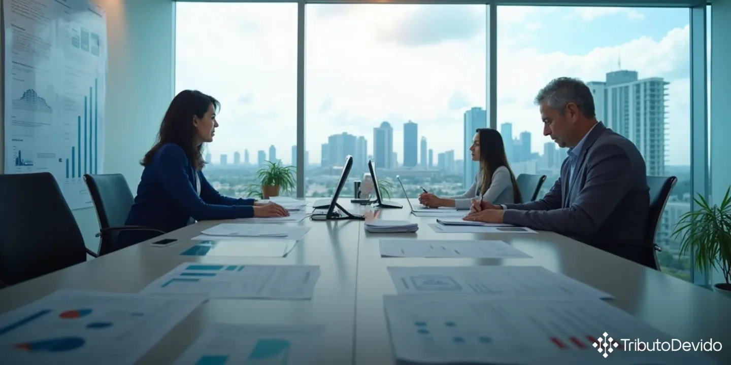 não incidência de PIS/COFINS em serviços prestados ao exterior com intermediação