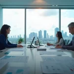 não incidência de PIS/COFINS em serviços prestados ao exterior com intermediação