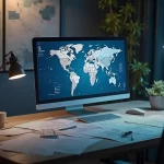 Desoneração de PIS/COFINS na exportação de serviços