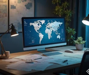 Desoneração de PIS/COFINS na exportação de serviços