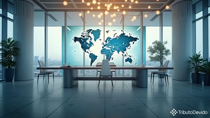 tributação-PIS-PASEP-COFINS-exportação-serviços-Simples-Nacional