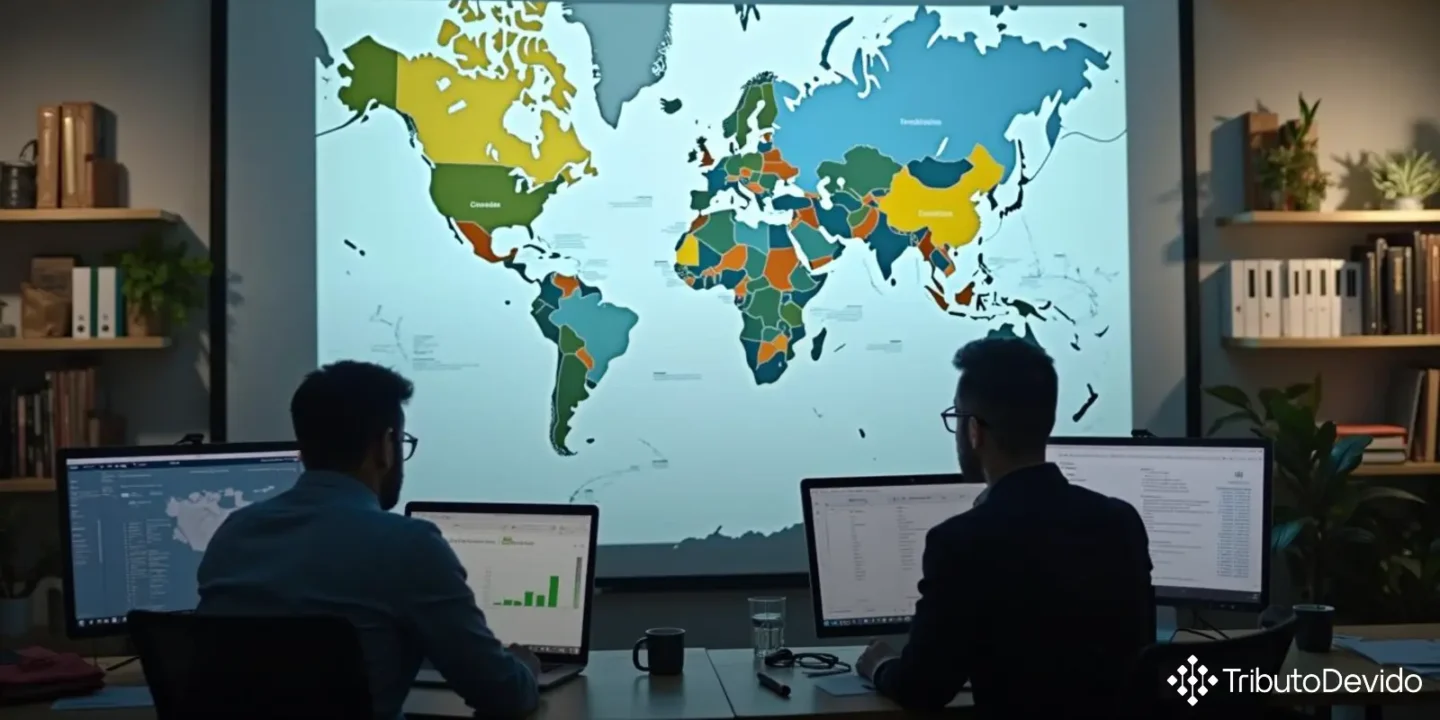 Não incidência PIS COFINS serviços exterior ingresso divisas