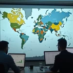 Não incidência PIS COFINS serviços exterior ingresso divisas