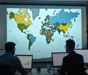 Não incidência PIS COFINS serviços exterior ingresso divisas