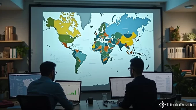 Não incidência PIS COFINS serviços exterior ingresso divisas