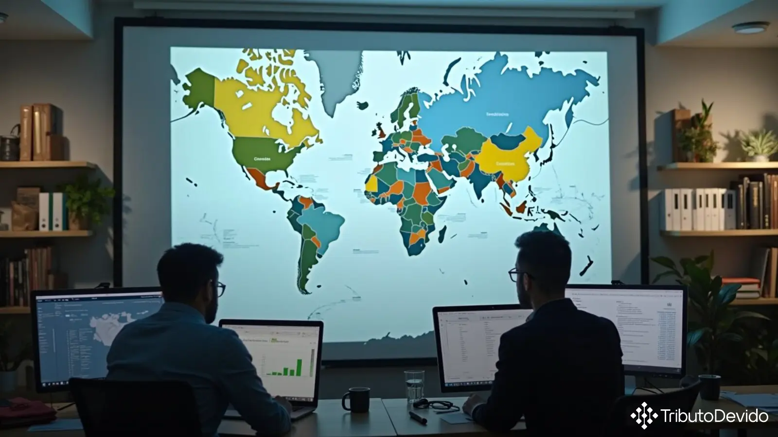 Não incidência PIS COFINS serviços exterior ingresso divisas