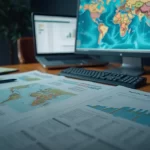 Suspensão PIS/COFINS sobre frete de produtos para exportação por trading companies