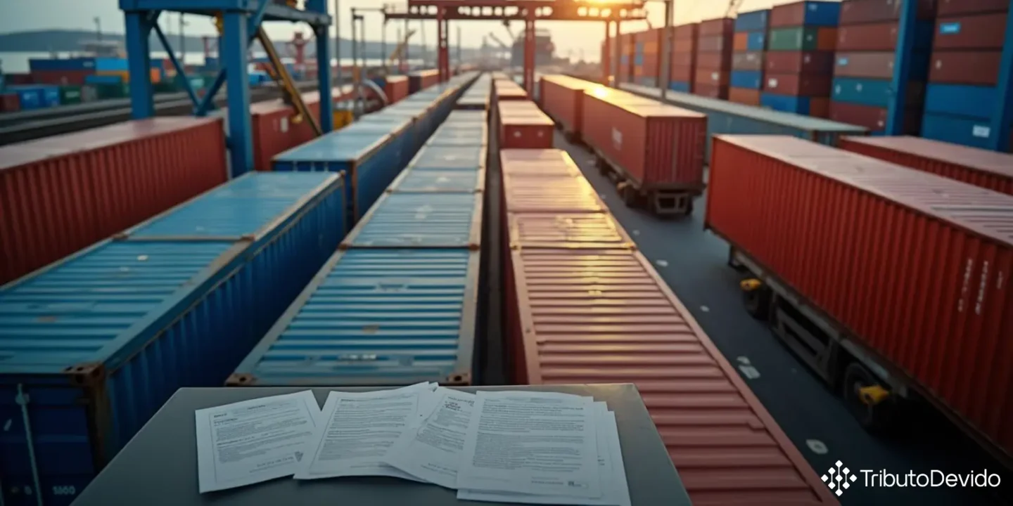 suspensão-PIS-COFINS-frete-exportação