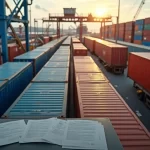 suspensão-PIS-COFINS-frete-exportação