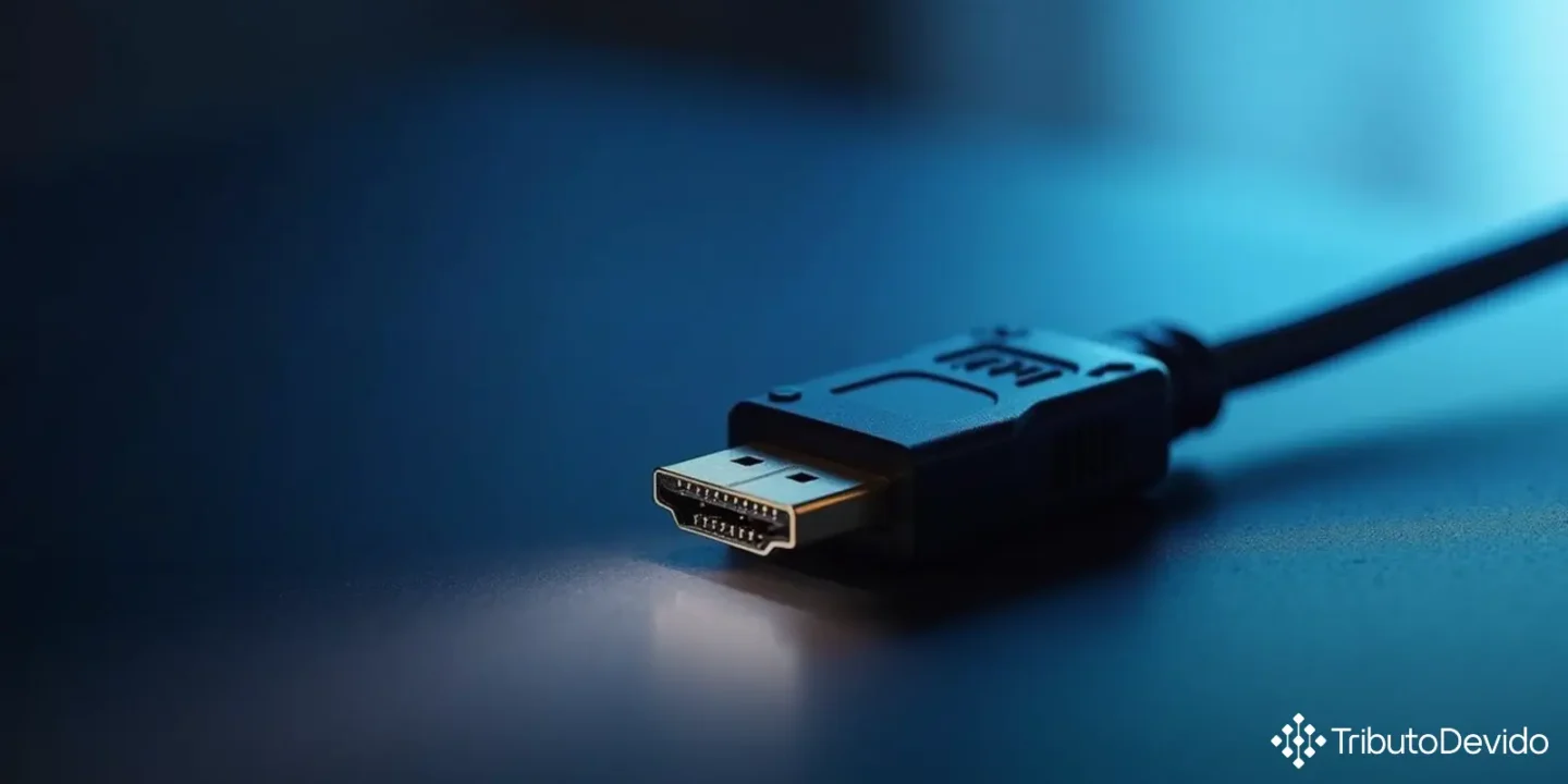 classificação-fiscal-de-extensor-HDMI