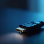 classificação-fiscal-de-extensor-HDMI