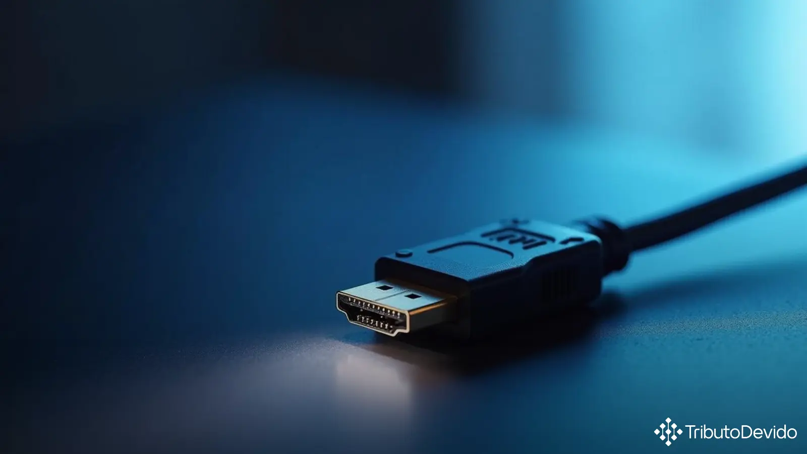 classificação-fiscal-de-extensor-HDMI