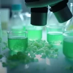 classificação-fiscal-de-adoçantes-de-estévia