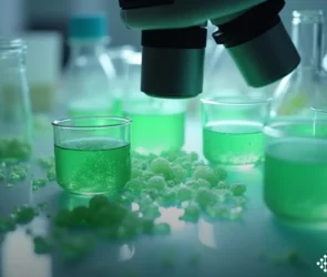 classificação-fiscal-de-adoçantes-de-estévia