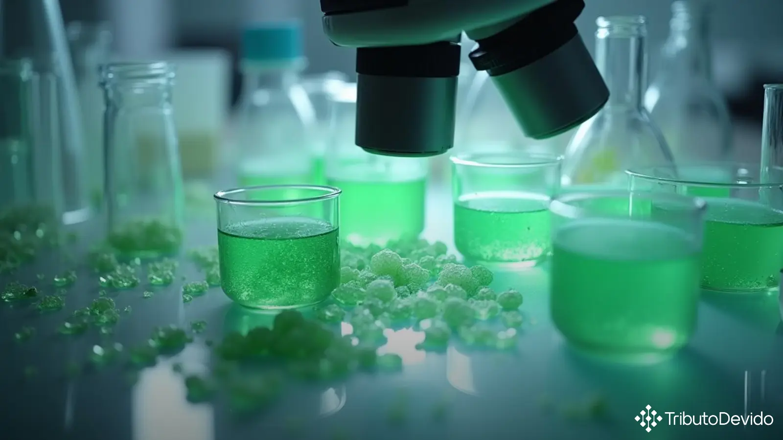 classificação-fiscal-de-adoçantes-de-estévia