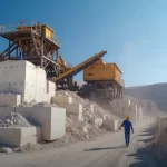 Tributação extração mármore Simples Nacional