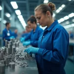 Alíquota Zero de PIS e COFINS para Fornecedores da Indústria Aeronáutica