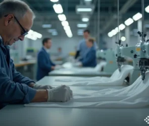 Créditos PIS COFINS insumos indústria têxtil automotiva