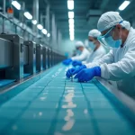 Tributação monofásica PIS COFINS gelo