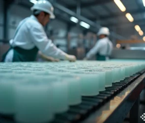 tributação de vendas de gelo no Simples Nacional