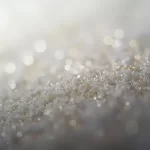 Classificação fiscal falso tecido poliéster NCM 5603.13.30