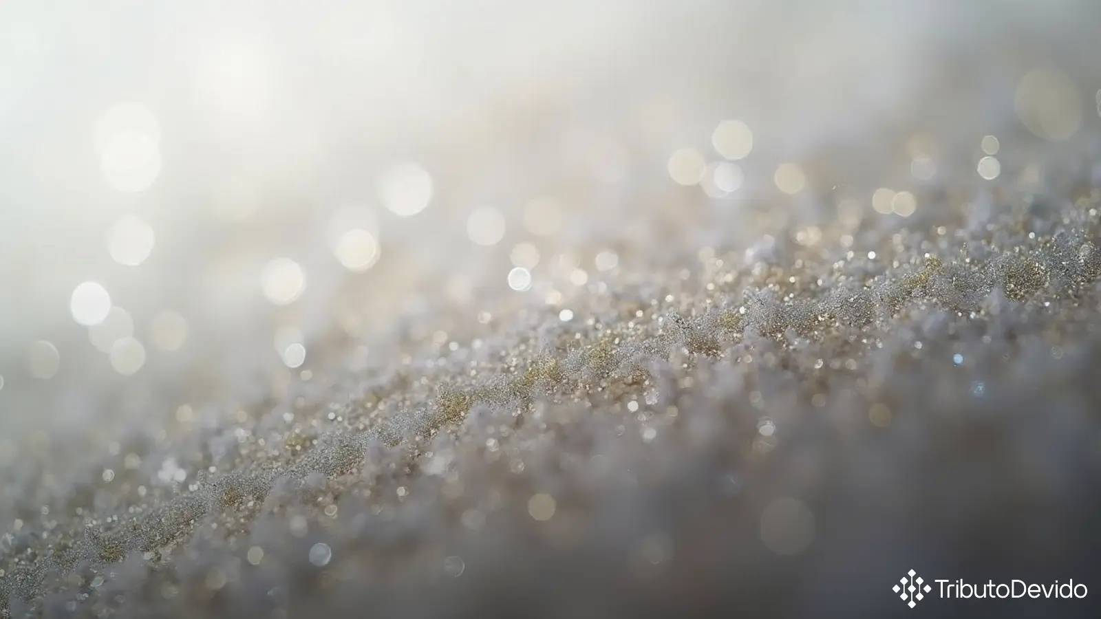 Classificação fiscal falso tecido poliéster NCM 5603.13.30