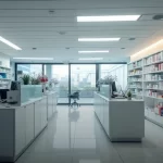 Alíquota Zero de PIS/COFINS na Revenda de Produtos Farmacêuticos