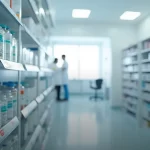 alíquota zero de PIS/COFINS em medicamentos veterinários