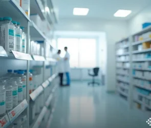 alíquota zero de PIS/COFINS em medicamentos veterinários