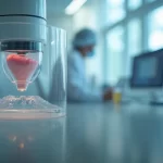 Tributação de PIS/COFINS em farmácia de manipulação