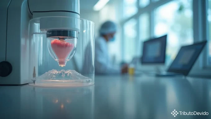 Tributação de PIS/COFINS em farmácia de manipulação