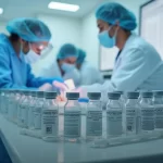 Tributação PIS/COFINS em Farmácias de Manipulação