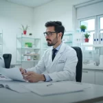 Tributação PIS COFINS farmácias manipulação