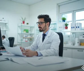 Tributação PIS COFINS farmácias manipulação