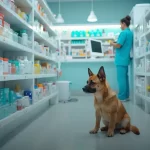 Alíquota Zero PIS COFINS Produtos Farmacêuticos Veterinários Comércio Varejista