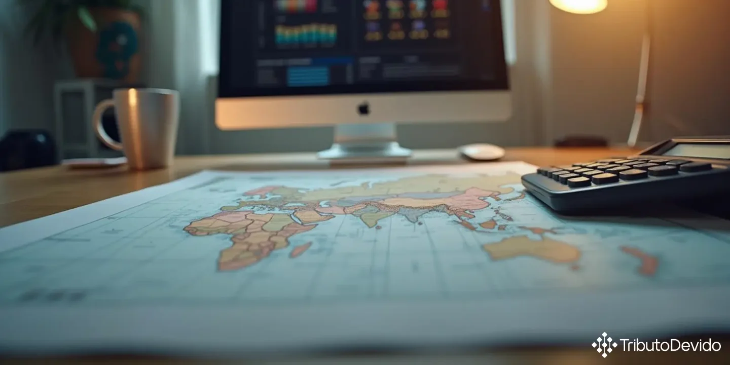 fatura-comercial-de-importacao