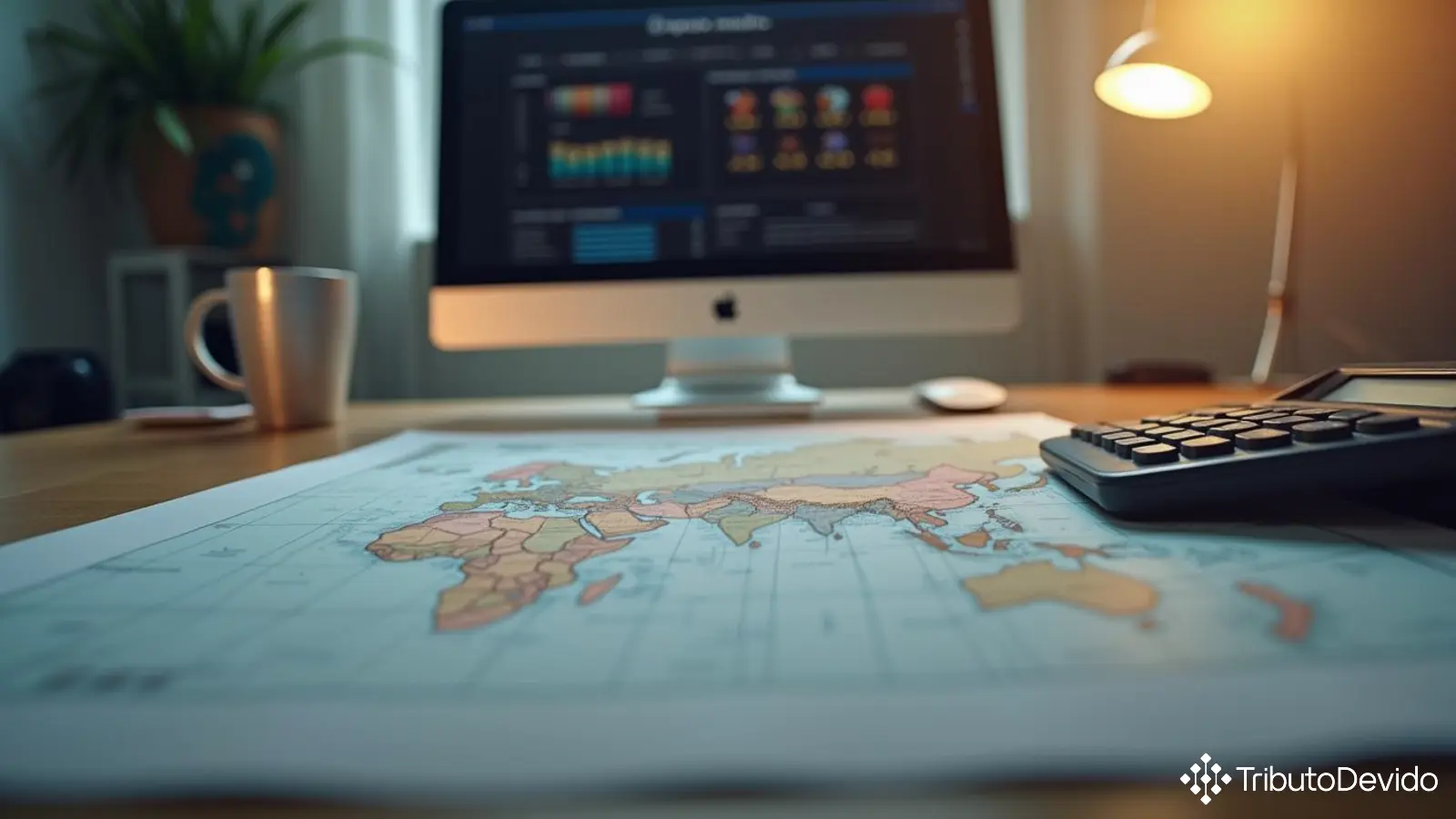 fatura-comercial-de-importacao