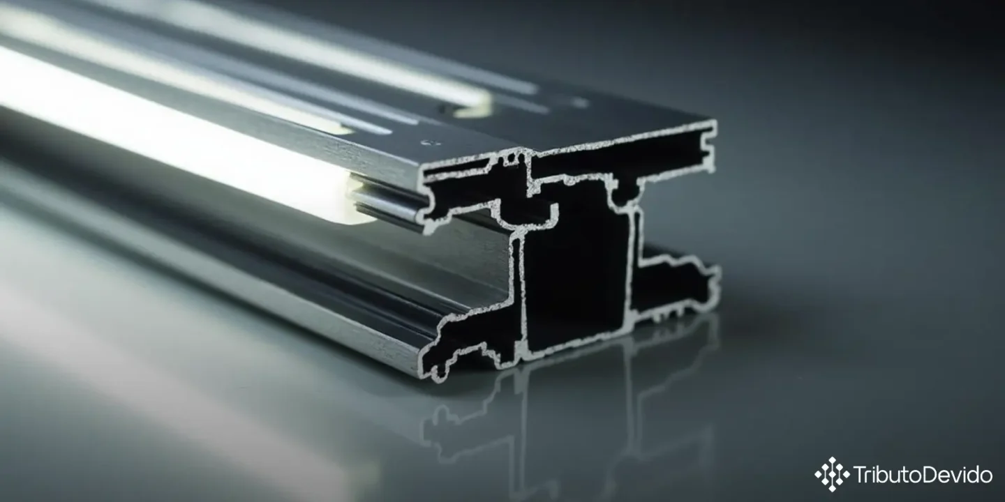 classificação fiscal de fechos frontais para janelas maxim-ar