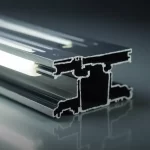 classificação fiscal de fechos frontais para janelas maxim-ar