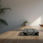 classificação fiscal de fechos para janelas