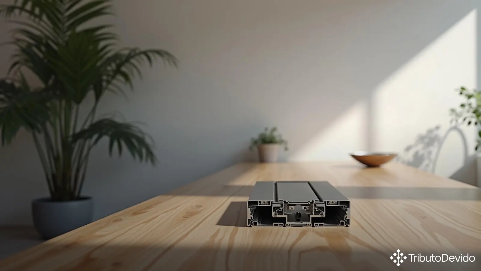 classificação fiscal de fechos para janelas