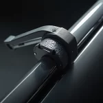 Classificação fiscal fecho trava cinto segurança veículo