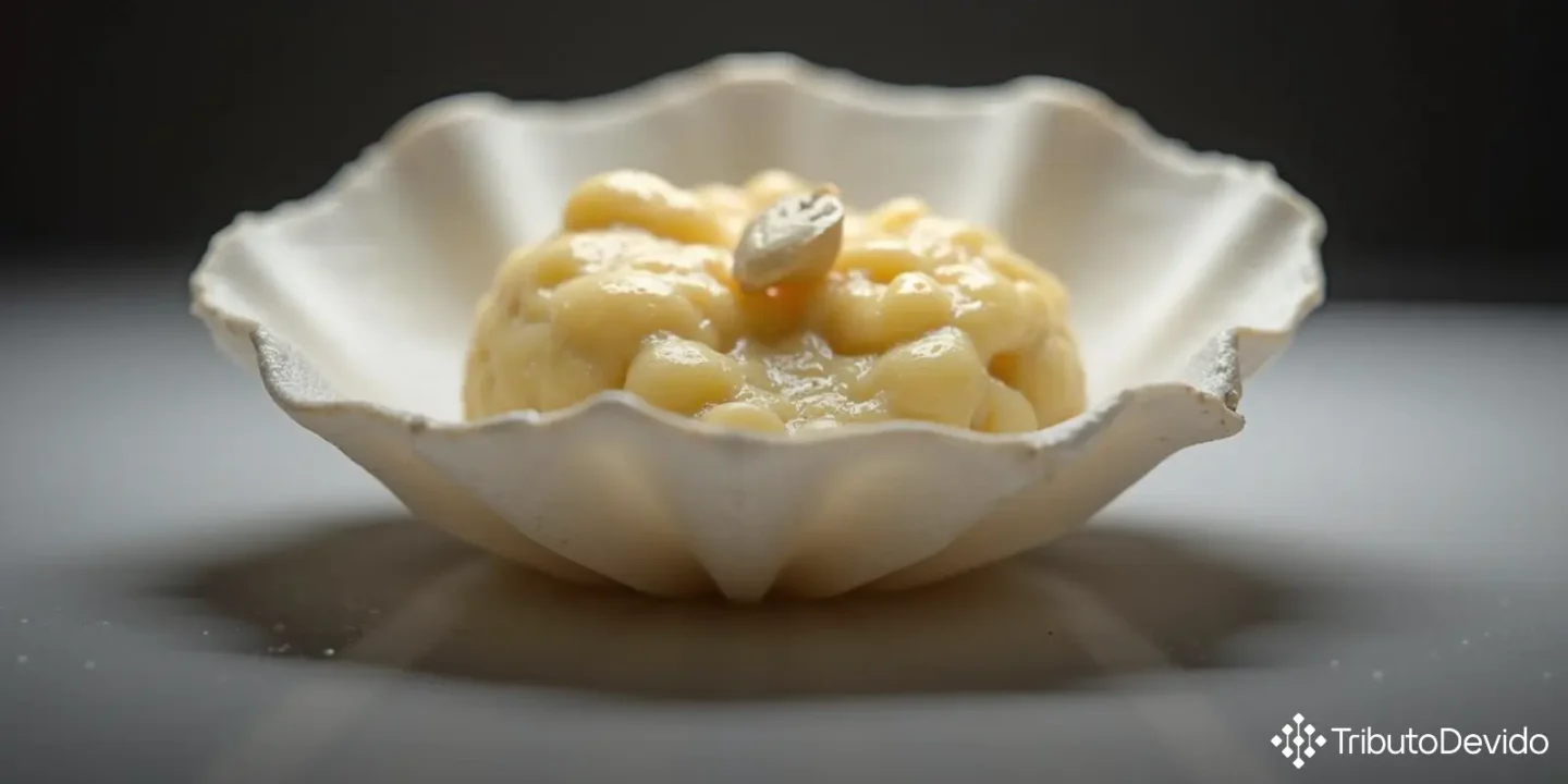 classificação-fiscal-fécula-mandioca