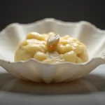 classificação-fiscal-fécula-mandioca